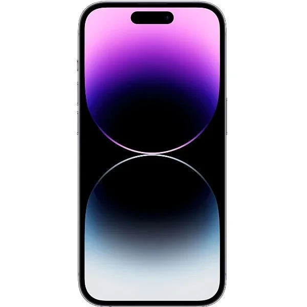 iPhone 14 pro max used 128gb 1tb 256gb 512gb black golden purpel silver free shipping